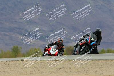 media/Mar-14-2025-2WTD (Fri) [[1c2b4792eb]]/2-A Group/Session 2 Turn 9 Entry/